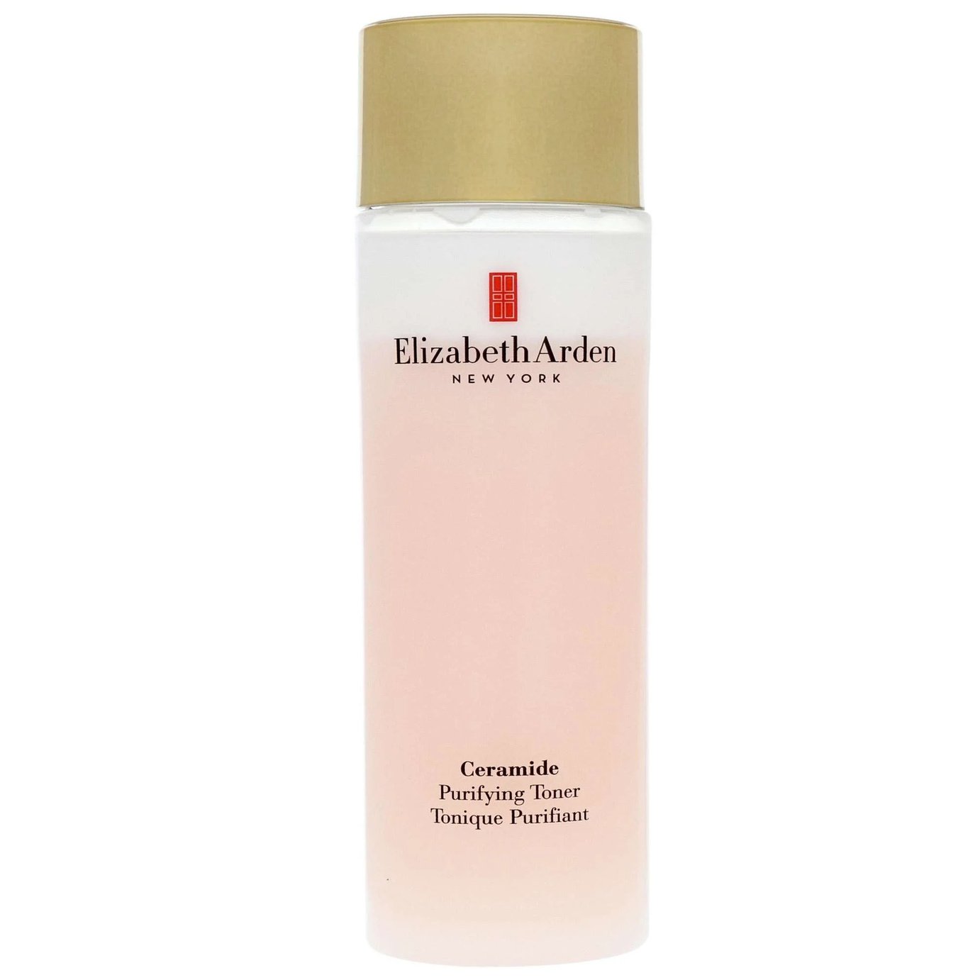 Elizabeth Arden Ceramide Purifying Toner - 200ml