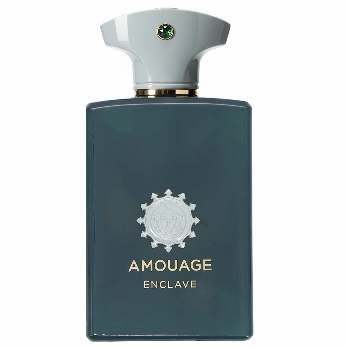 Amouage Enclave Eau de Parfum 100ml