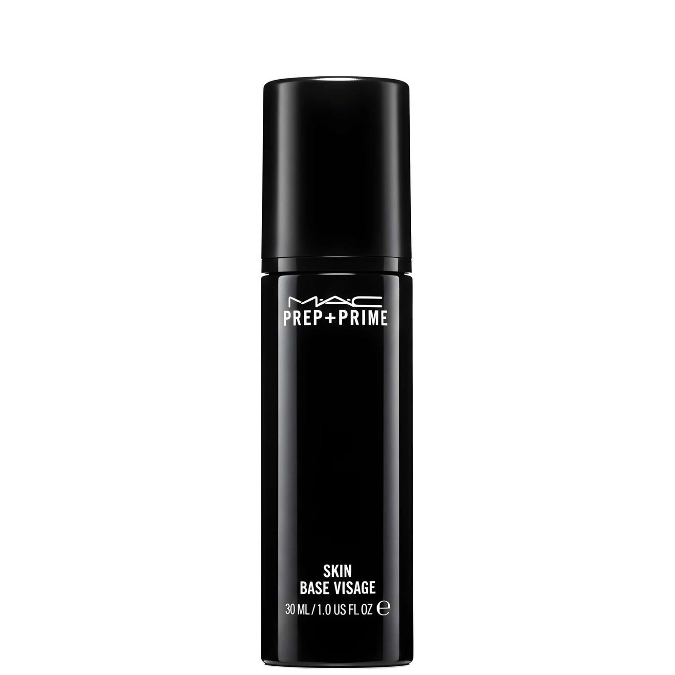 M.A.C Prep + Prime Skin Base Visage Lightweight Gel Lotion - 30ml