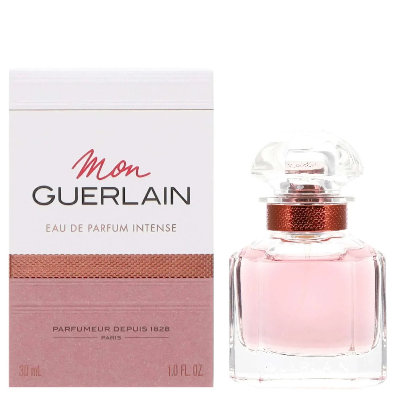 Guerlain Mon Guerlain Eau de Parfum 30ml