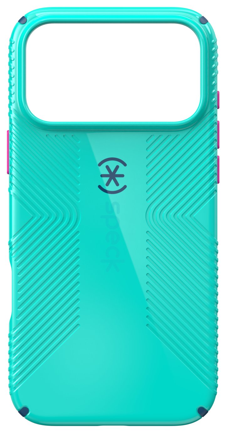 Speck CandyShell Icon iPhone 18 Pro Max/17 Pro Max Phone Case with MagSafe