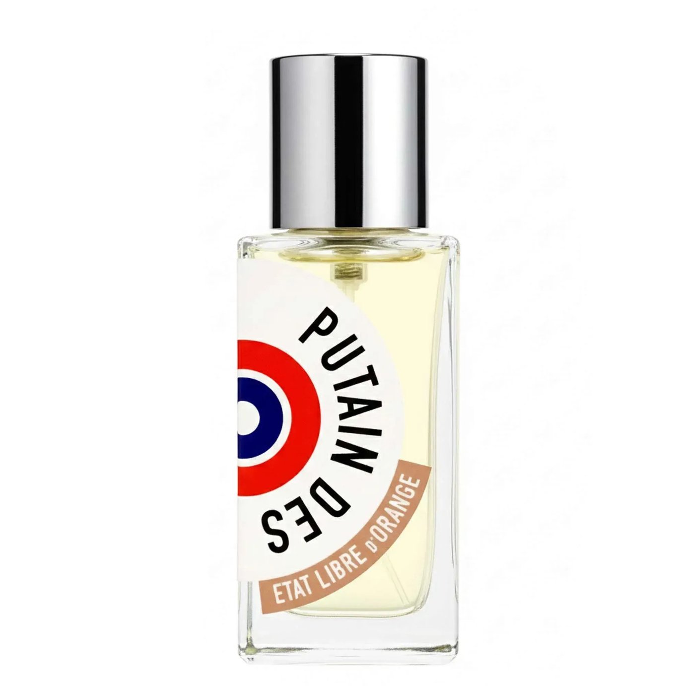 Etat Libre d'Orange Putain Des Palaces Eau de Parfum - 50ml
