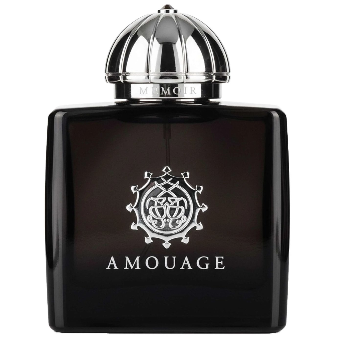Amouage Memoir Eau de Parfum - 100ml
