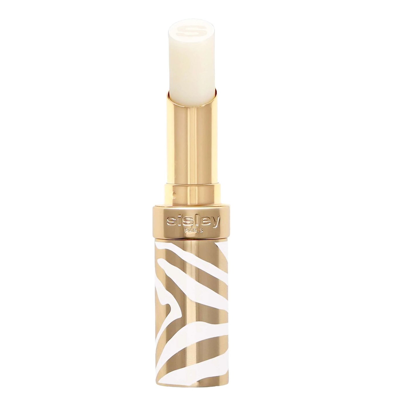 Sisley Phyto-Lip Balm - 1 Cloud - 3g