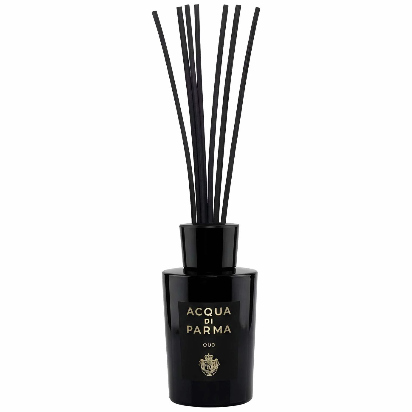 Acqua Di Parma Oud Diffuser - Patchouli