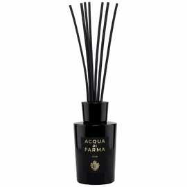 Acqua Di Parma Oud Diffuser - Patchouli