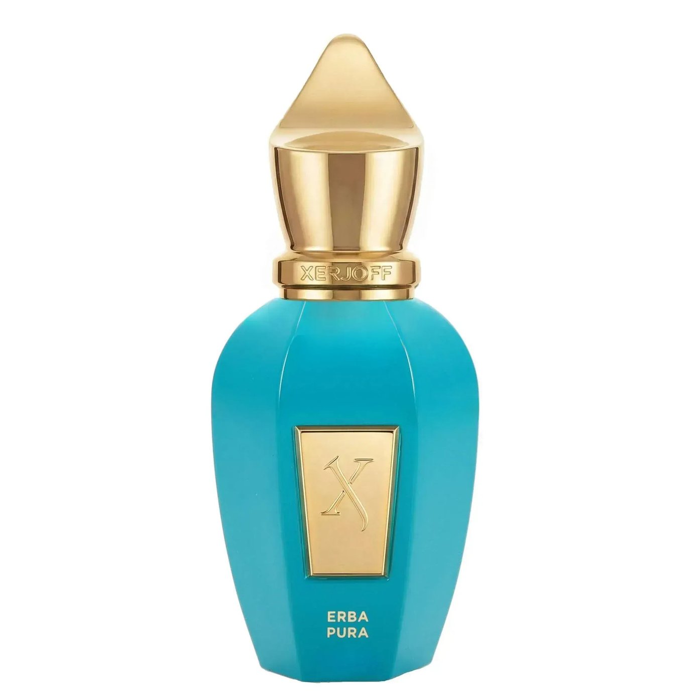 Xerjoff Erba Pura Eau de Parfum - 50ml