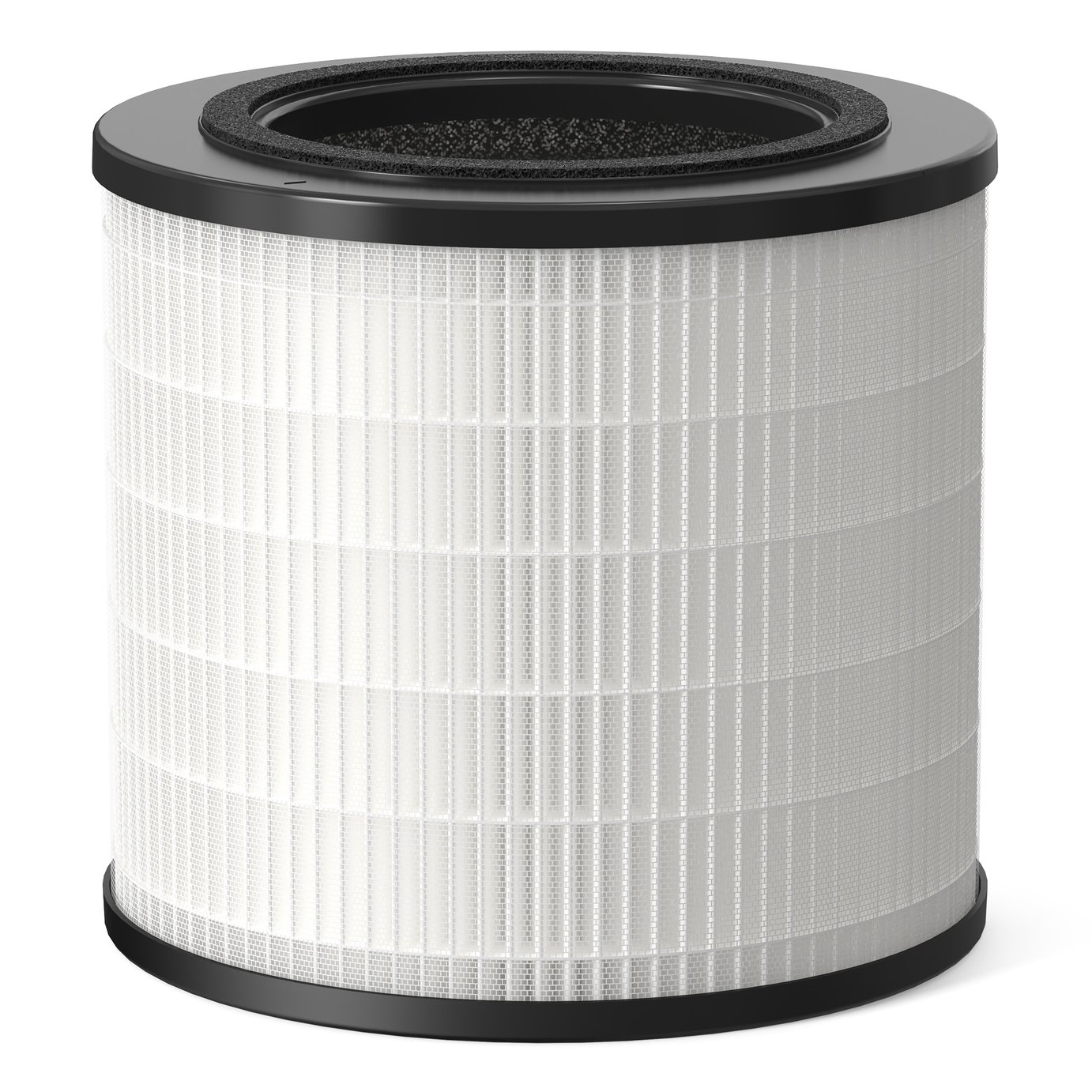 Bush Triple Layer Medium Air Purifier HEPA Filter