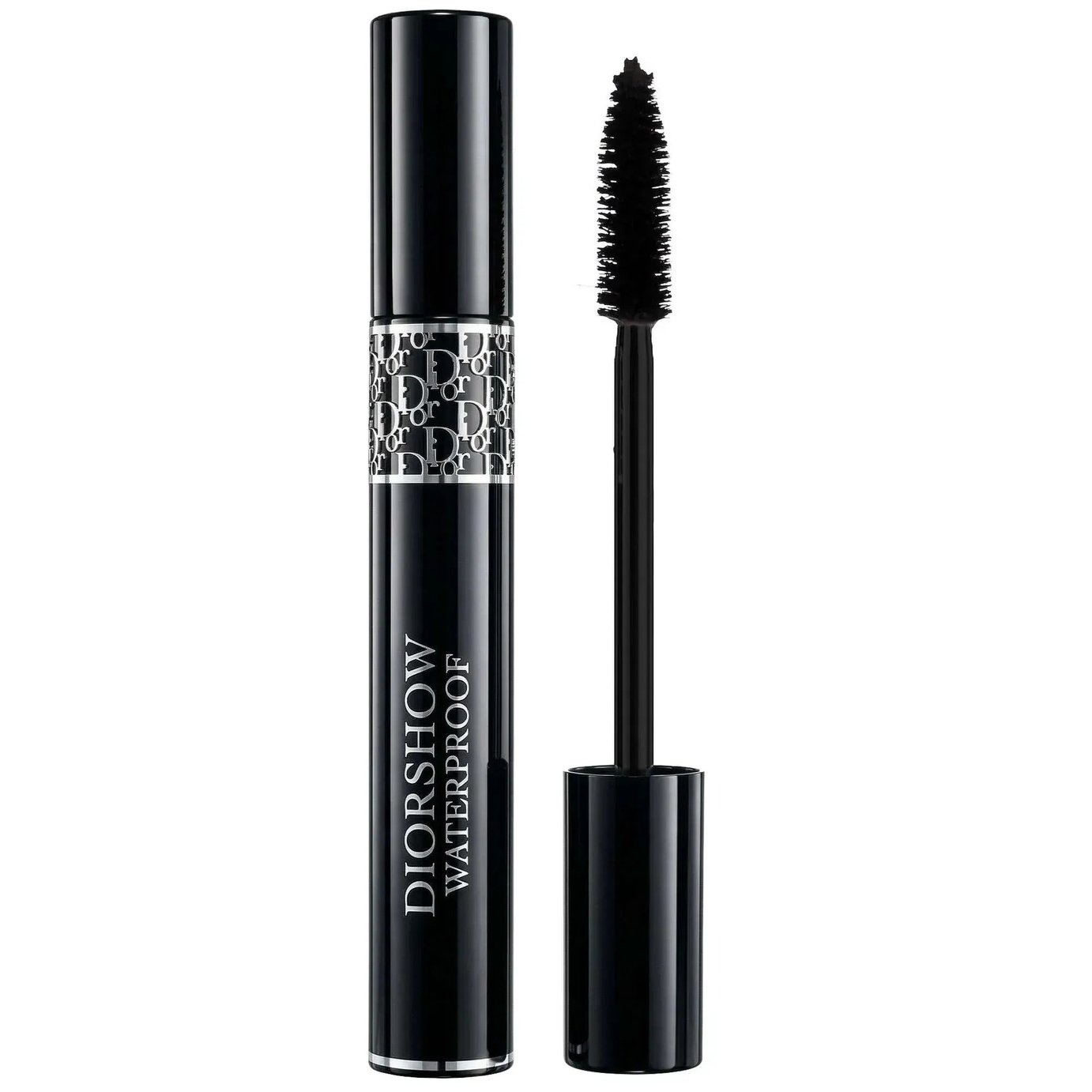 Dior Diorshow Waterproof Mascara - 090 Catwalk