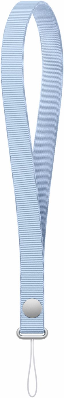 Apple Wrist Strap - Pre-Order