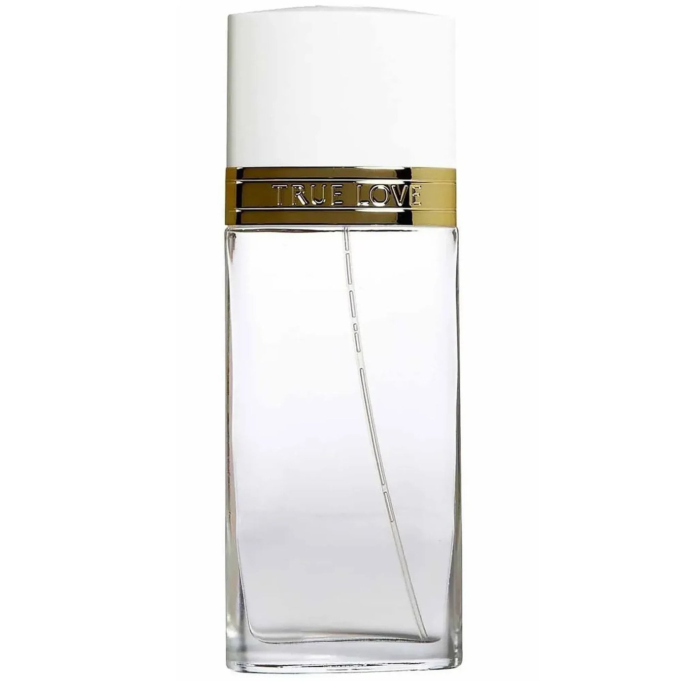 Elizabeth Arden True Love Eau De Toilette - 100ml