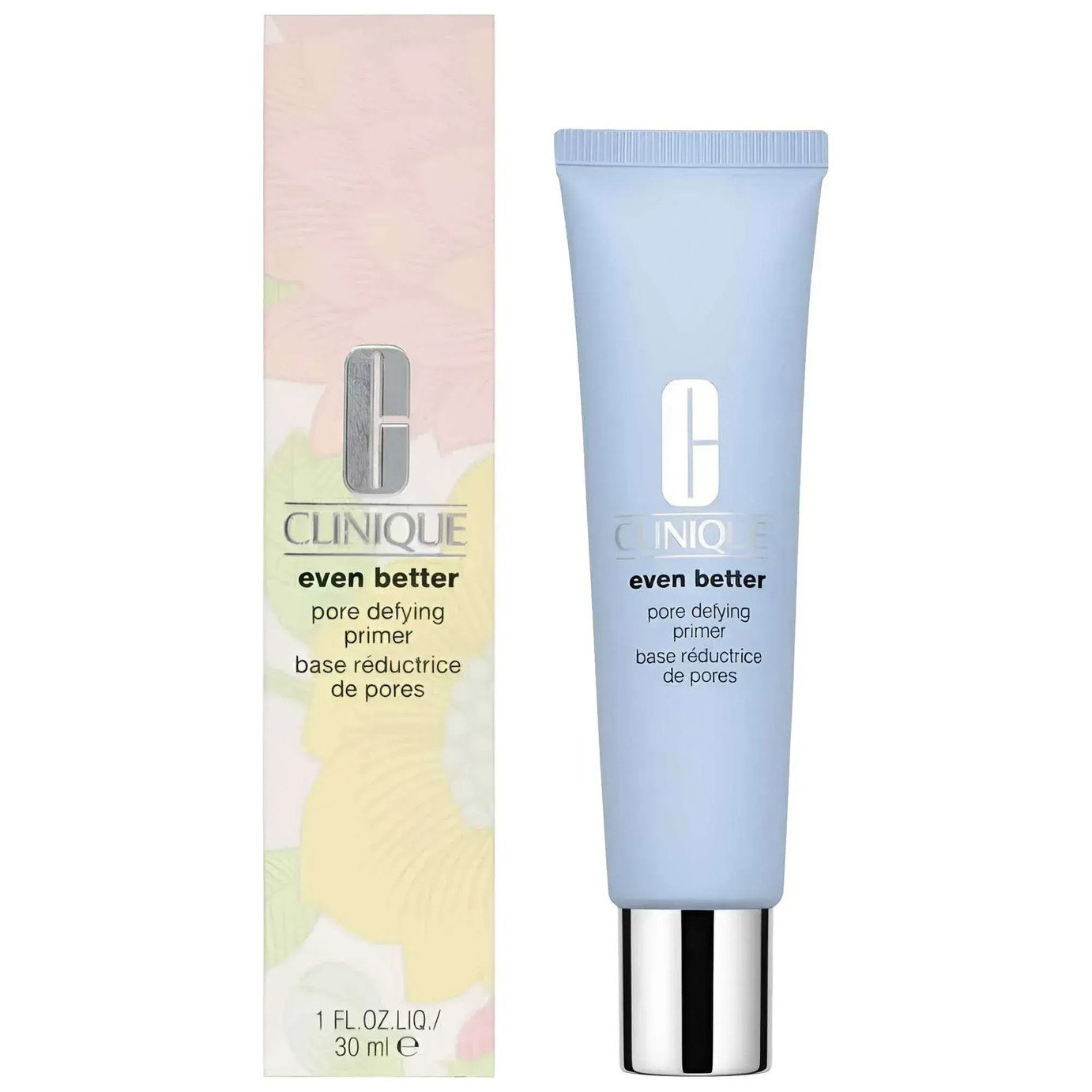 Clinique Even Better Pore Defying Primer - 30ml