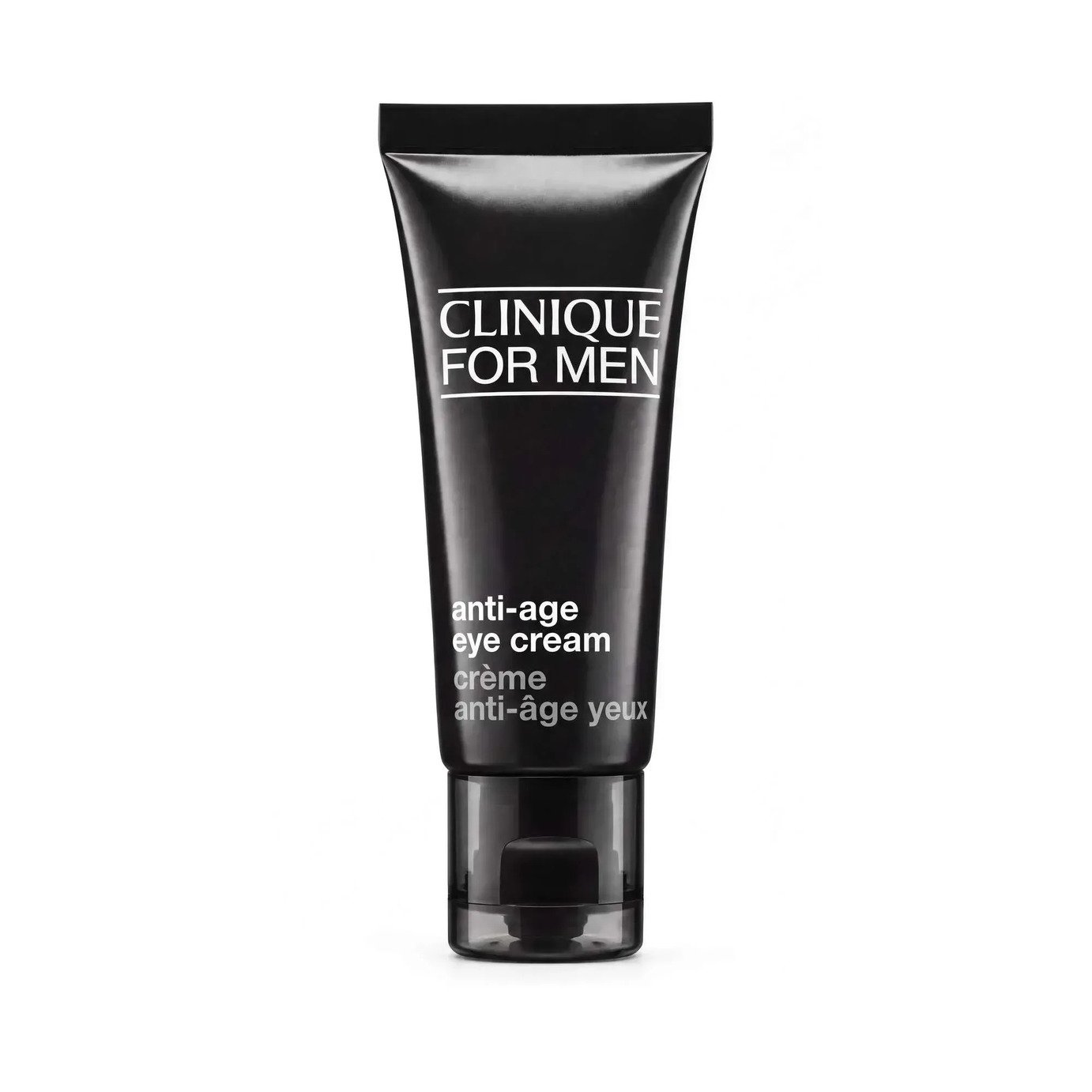Clinique Men's Anti-Age Eye Cream - 15ml