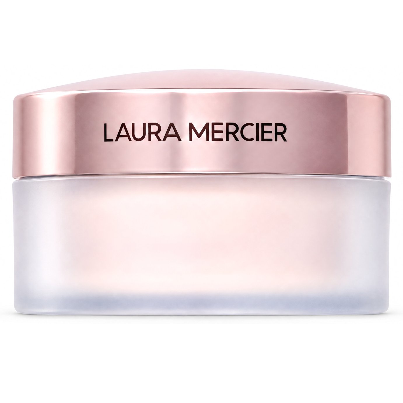 Laura Mercier Translucent Loose Setting Powder Ultra-Blur - Tone-Up Rose - 20g