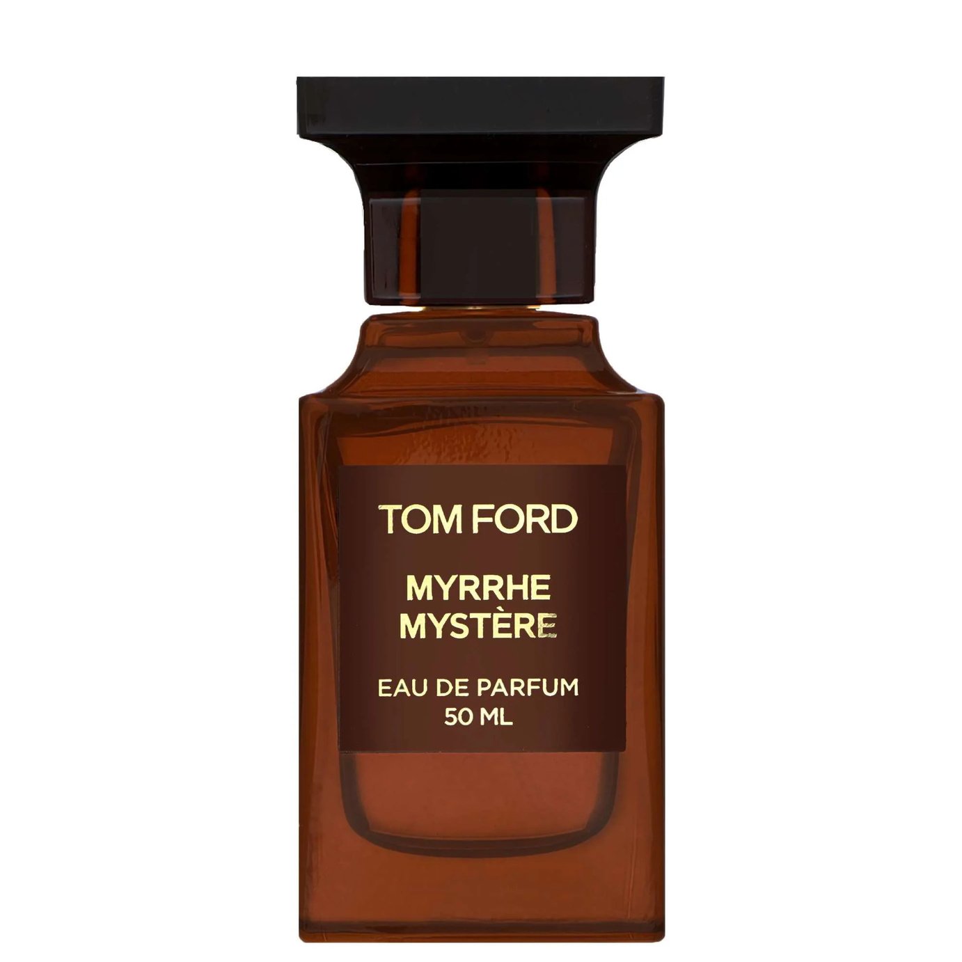 Tom Ford Myrrhe Mystere Eau de Parfum - 50ml