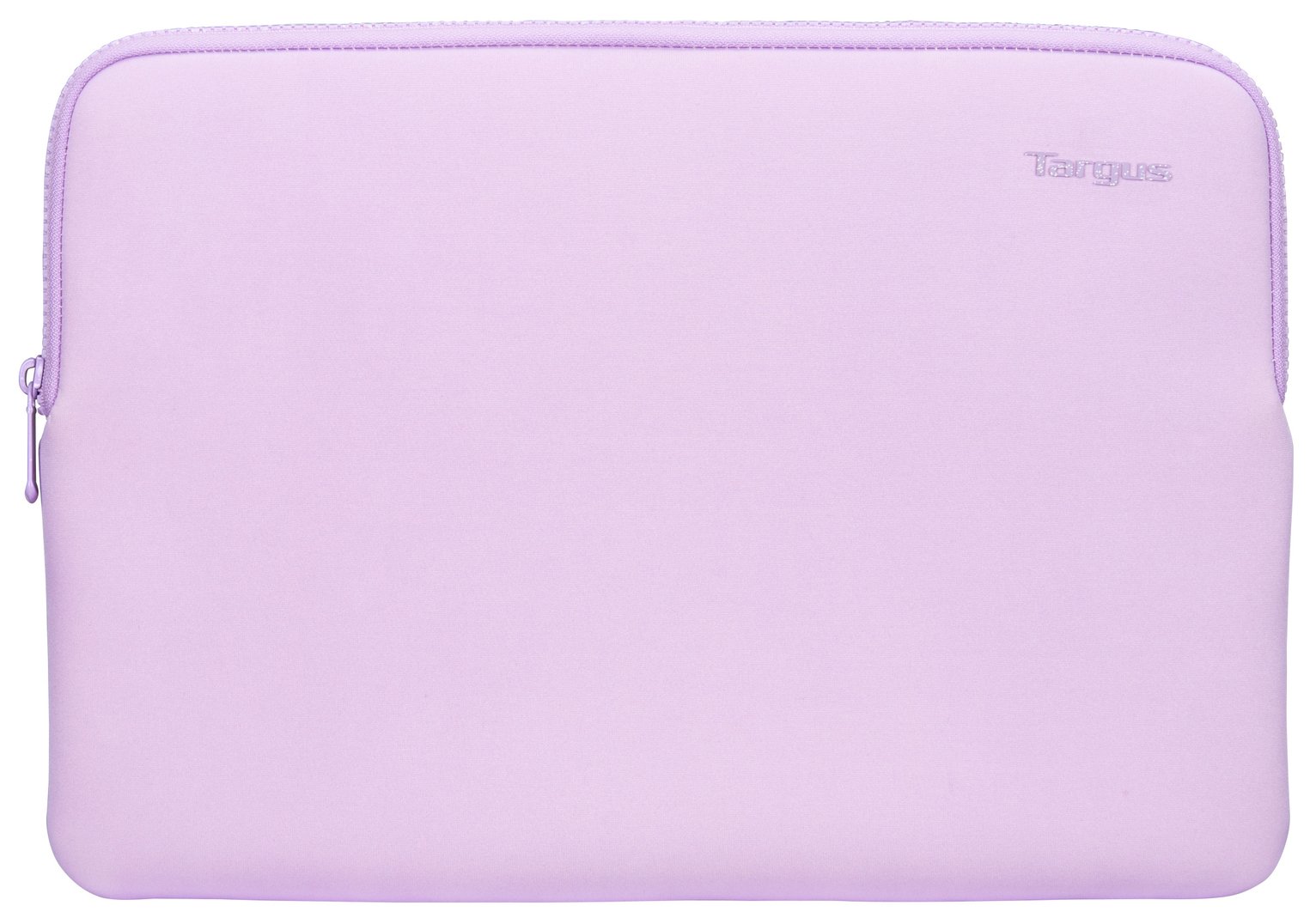 Targus 13-14 Inch Chromatic Laptop Sleeve - Purple