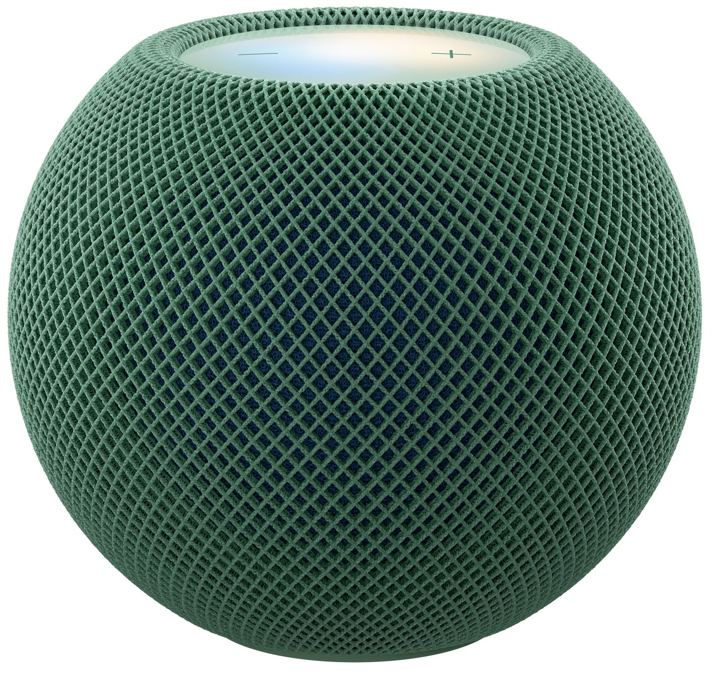 Apple HomePod mini 2 - Green Pre-Order