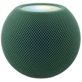 Apple HomePod mini 2 - Green Pre-Order