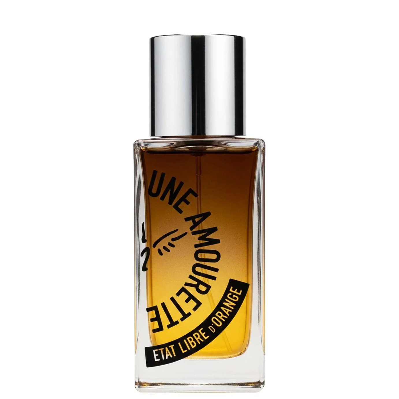 Etat Libre d'Orange Une Amourette Eau de Parfum - 50ml