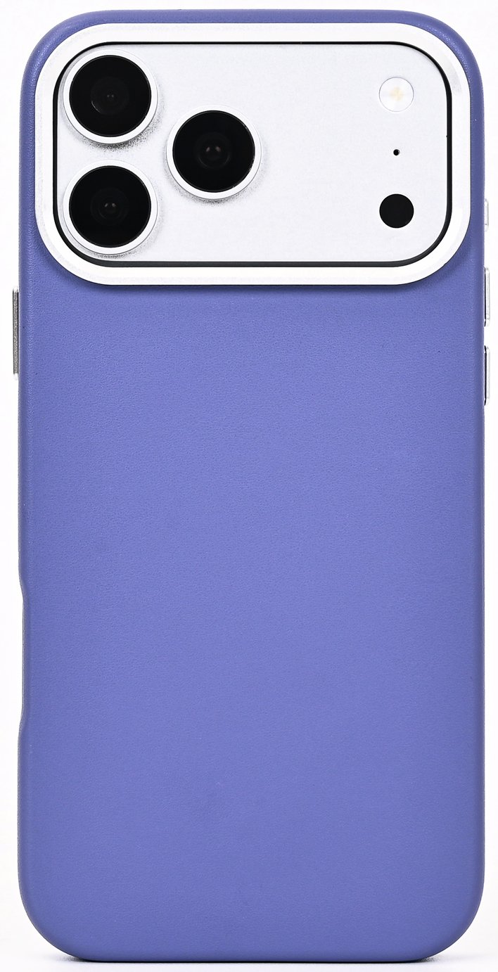 Proporta iPhone 18 Pro Phone Case