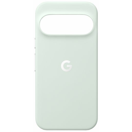 Google Pixel 11 Pro Pixelsnap Phone Case