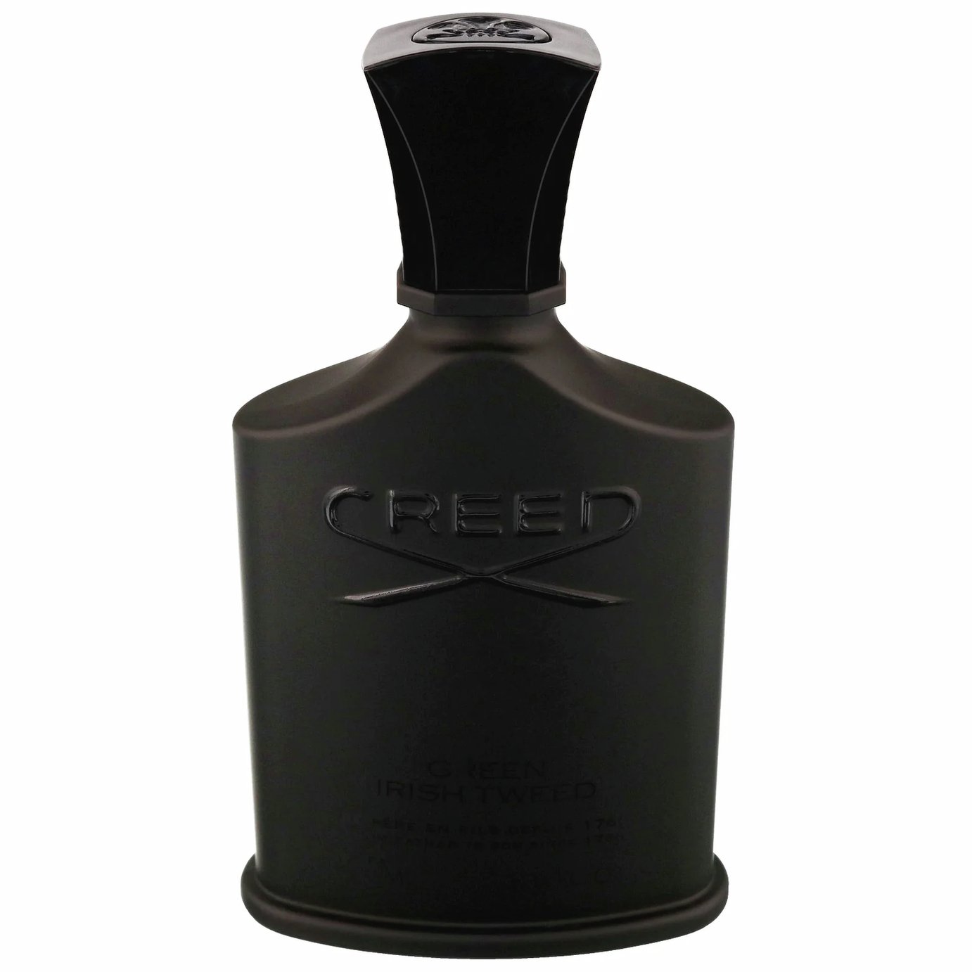 Creed Green Irish Tweed Eau de Parfum - 100ml