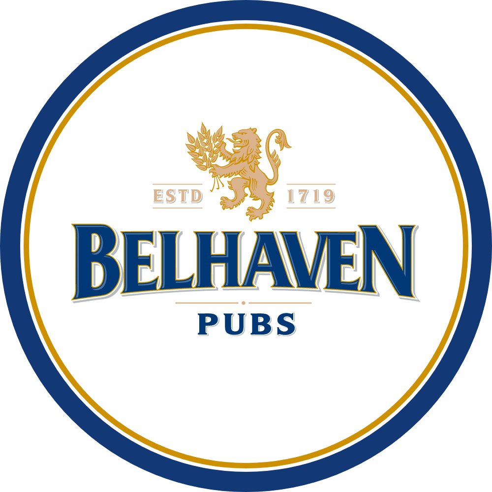 Belhaven Gift Card
