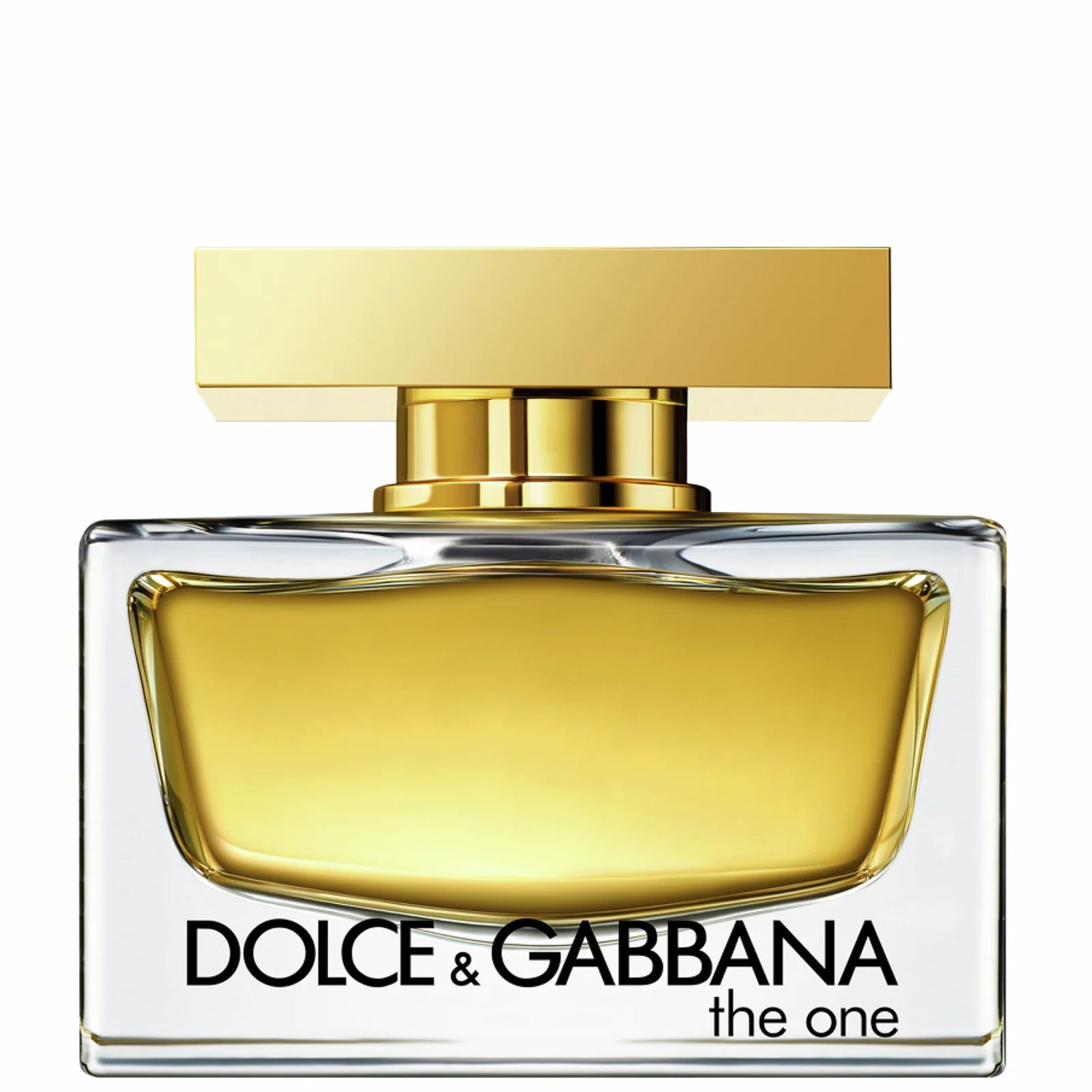 Dolce & Gabbana The One Eau de Parfum - 50ml