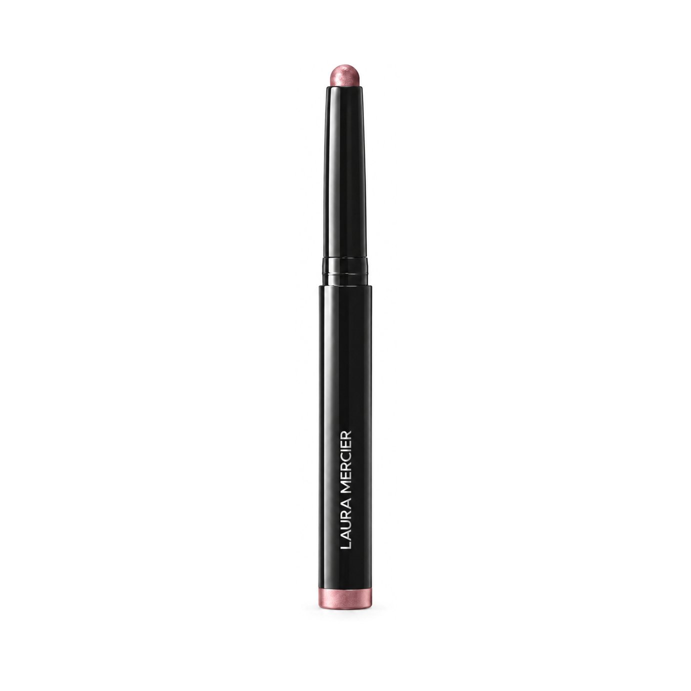 Laura Mercier Caviar Stick Eye Colour - Shimmer Strapless - 1.64g