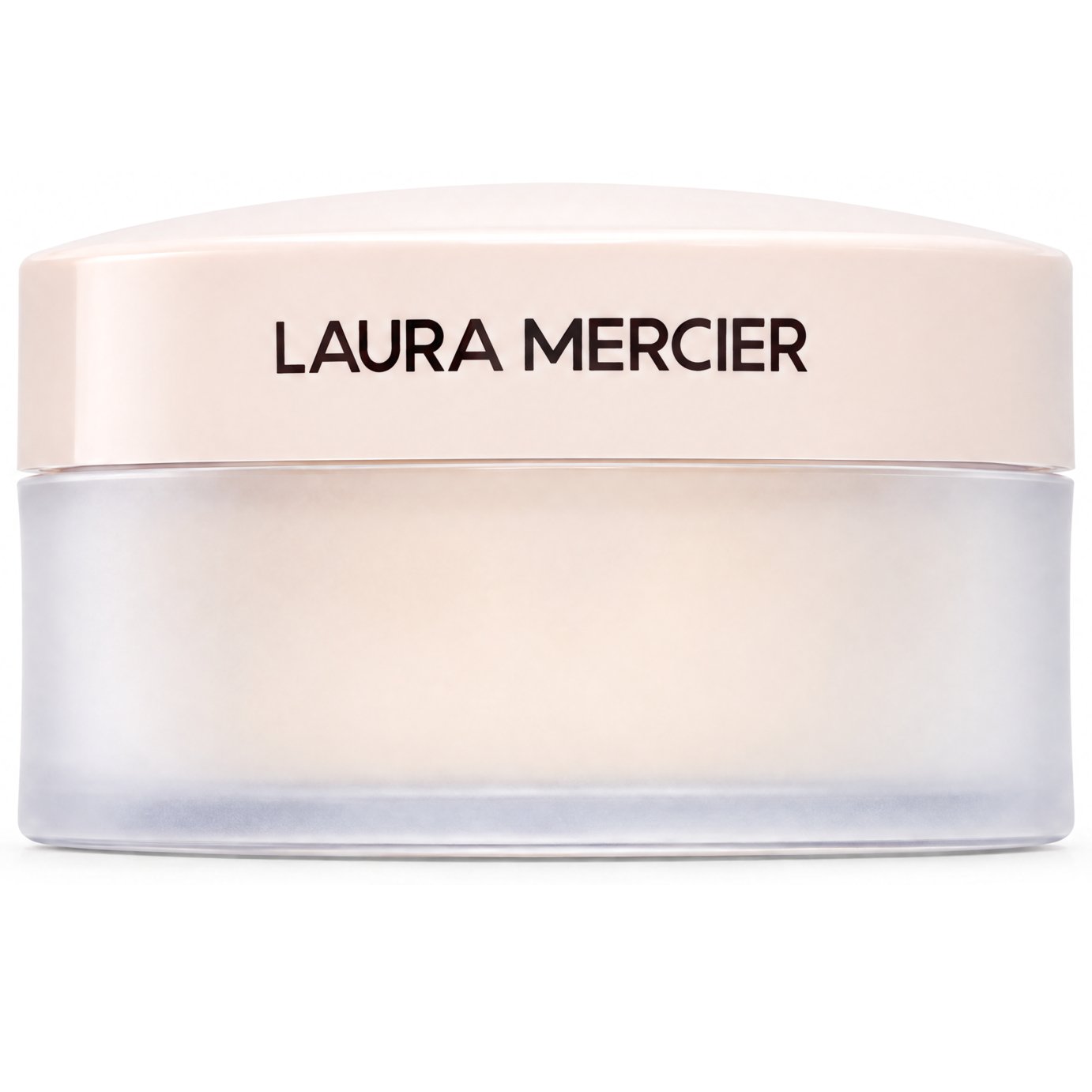 Laura Mercier Translucent Loose Setting Powder Ultra-Blur - Translucent - 20g