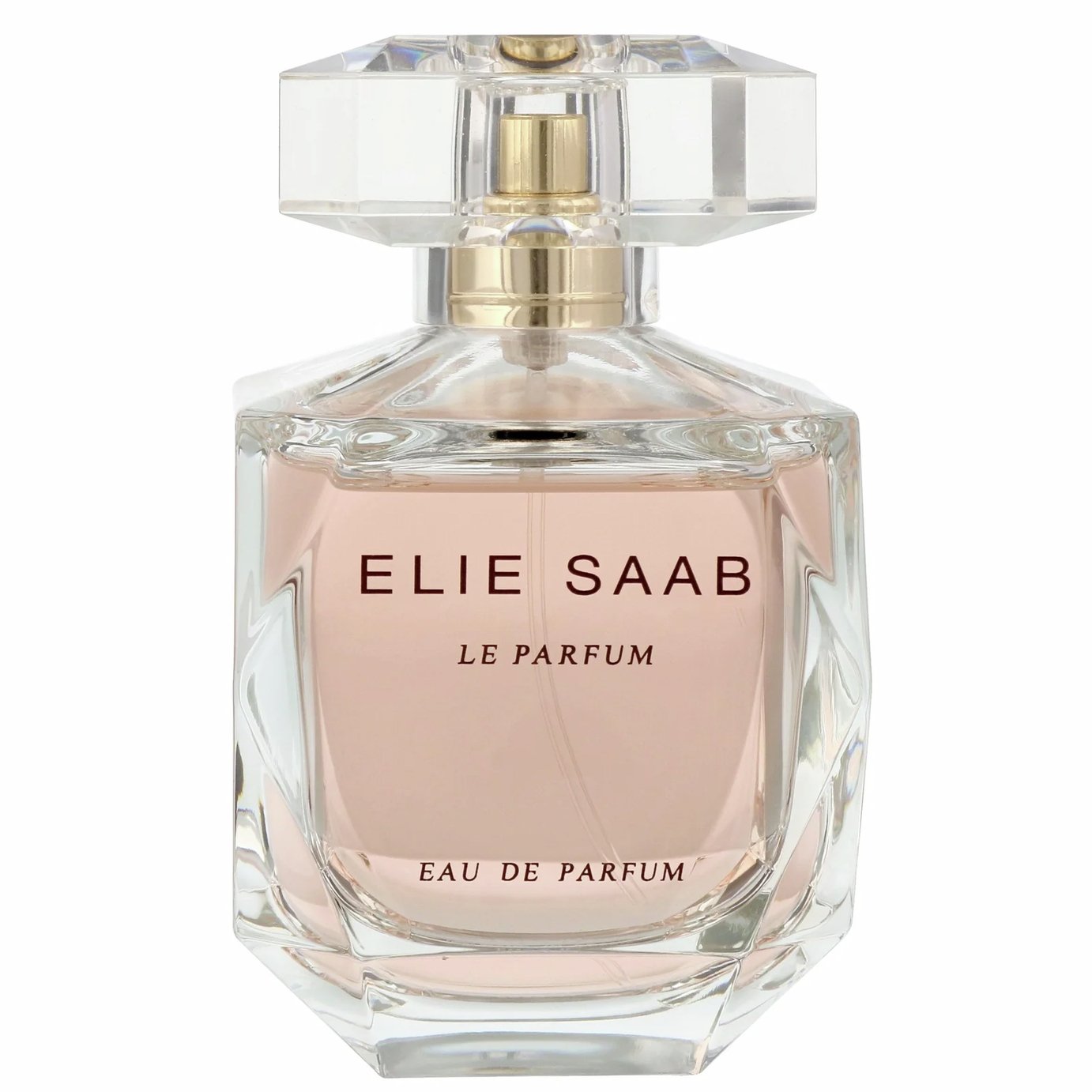 Elie Saab Le Parfum Eau De Parfum - 90ml