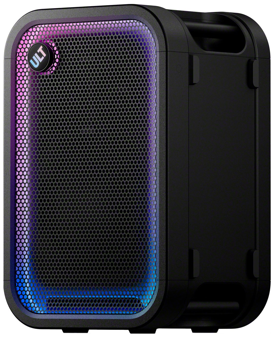 Sony ULT TOWER 5 Portable Party Speaker - Black