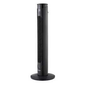 Dimplex DXACF Oscillating Anthracite Tower Fan