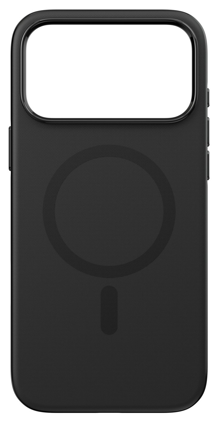 Tech21 EvoPulse iPhone 18 Pro Max/17 Pro Max Phone Case with MagSafe