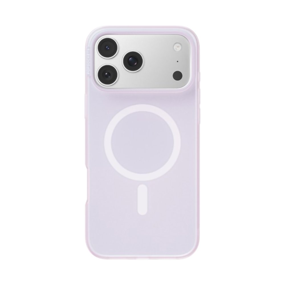 PopSockets PopCase iPhone 18 Pro Max Phone Case - Opalescent