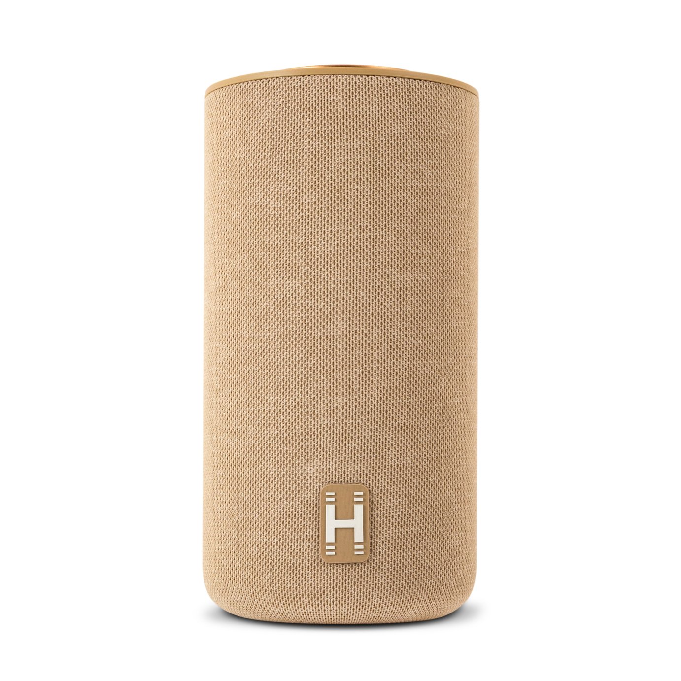 Homedics Serene Scent Pulse Waterless Oil Diffuser Aromatherapy Diffuser
