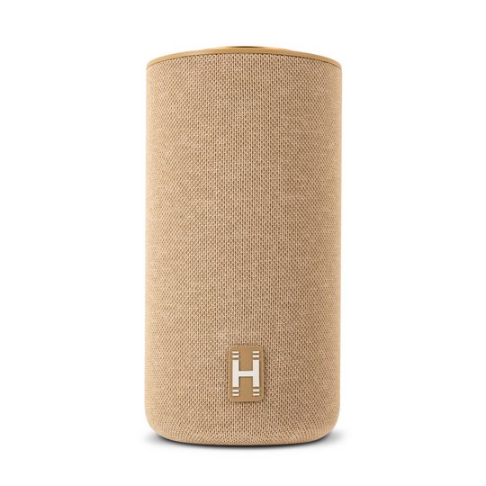 Homedics Serene Scent Pulse Waterless Oil Diffuser Aromatherapy Diffuser