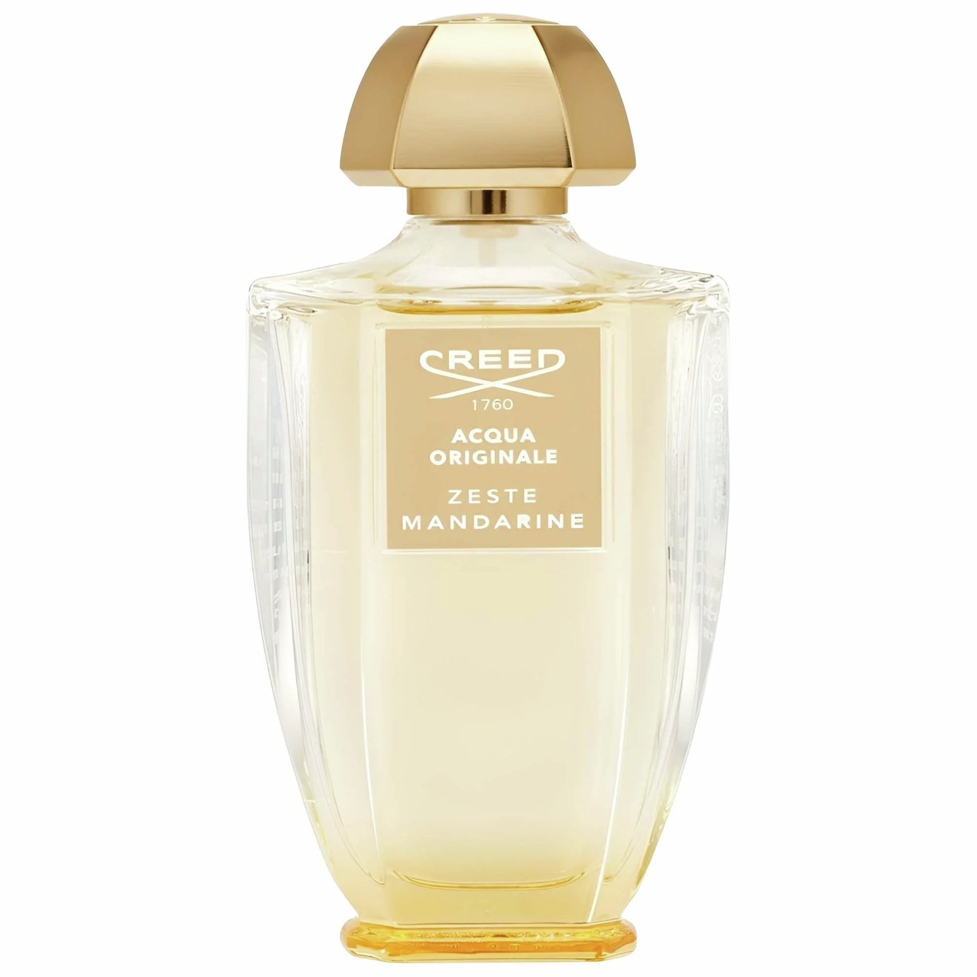 Creed Zeste Mandarine Eau de Parfum - 100ml