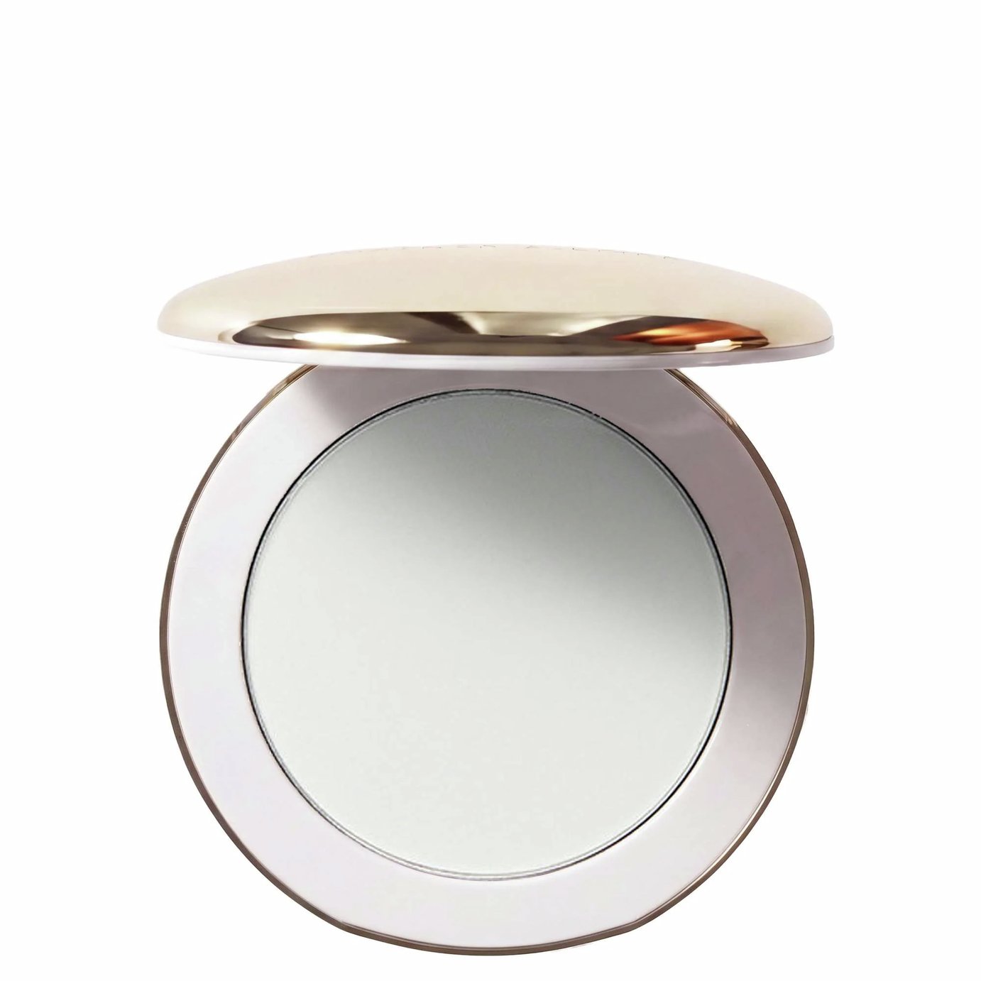 Westman Atelier Translucent Vital Pressed Skincare Powder