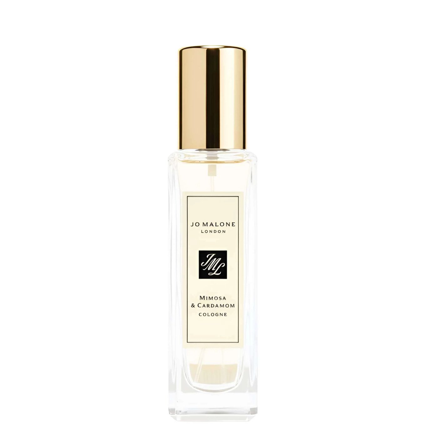 Jo Malone Mimosa and Cardamom Eau de Cologne - 30ml
