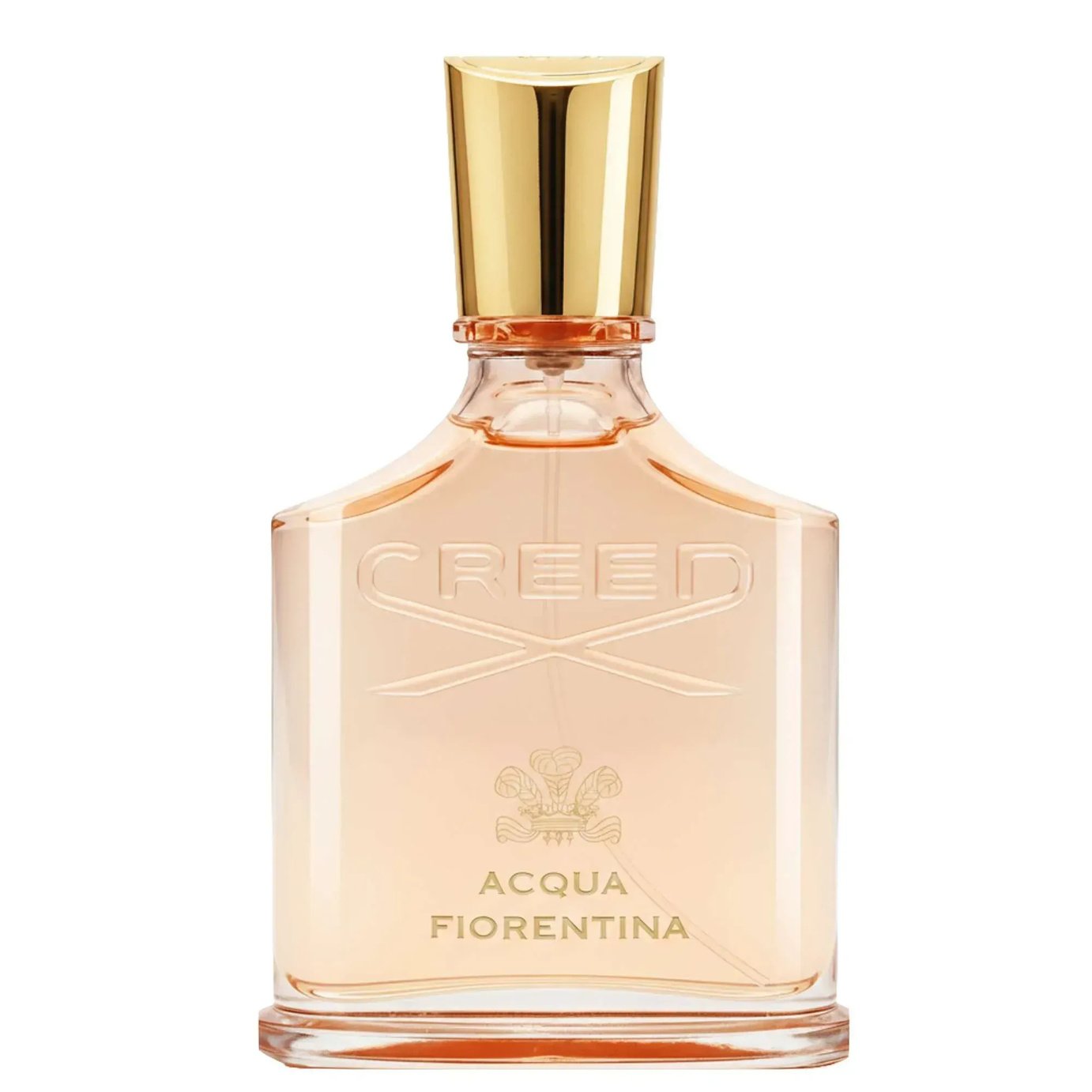 Creed Acqua Fiorentina Eau de Parfum - 75ml