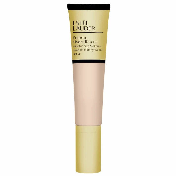 Estee Lauder Futurist Hydra Rescue SPF 45 - 2C3 Fresco - 35ml