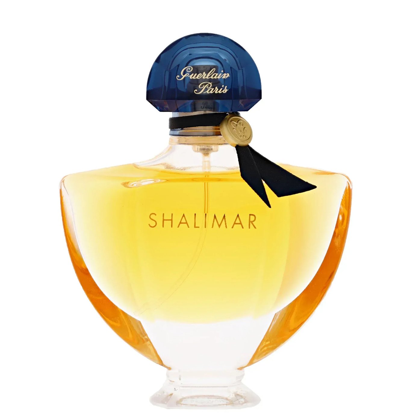 Guerlain Shalimar Eau de Parfum - 50ml