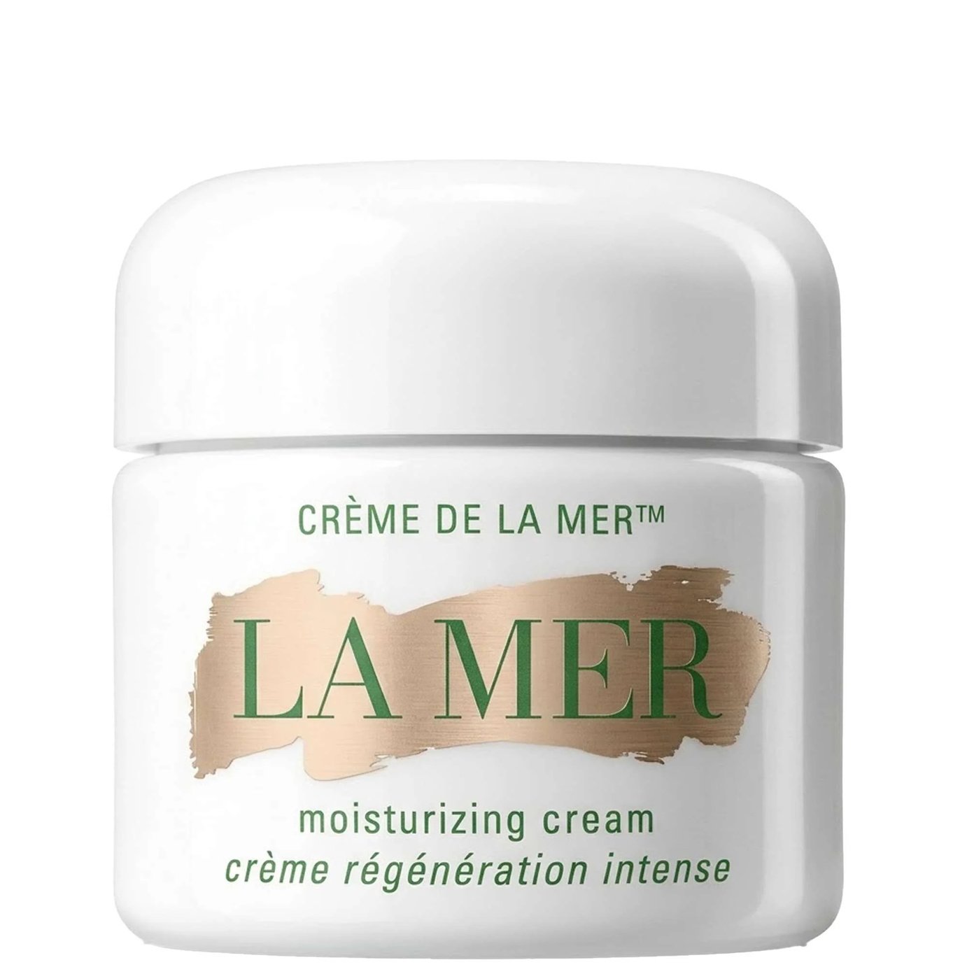 LA MER Creme De La Mer Moisturizing Cream - 30ml