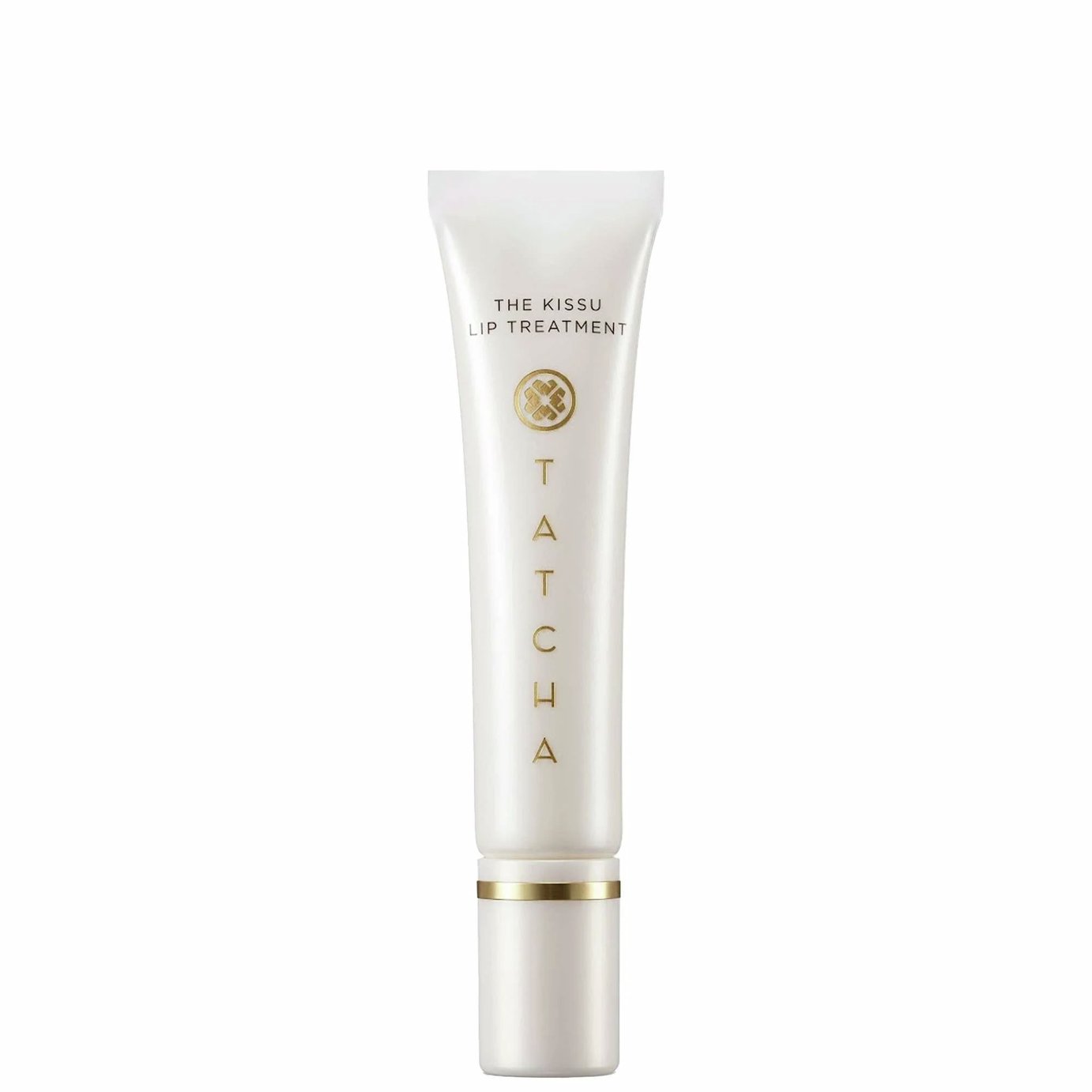 Tatcha The Kissu Lip Treatment - 10ml