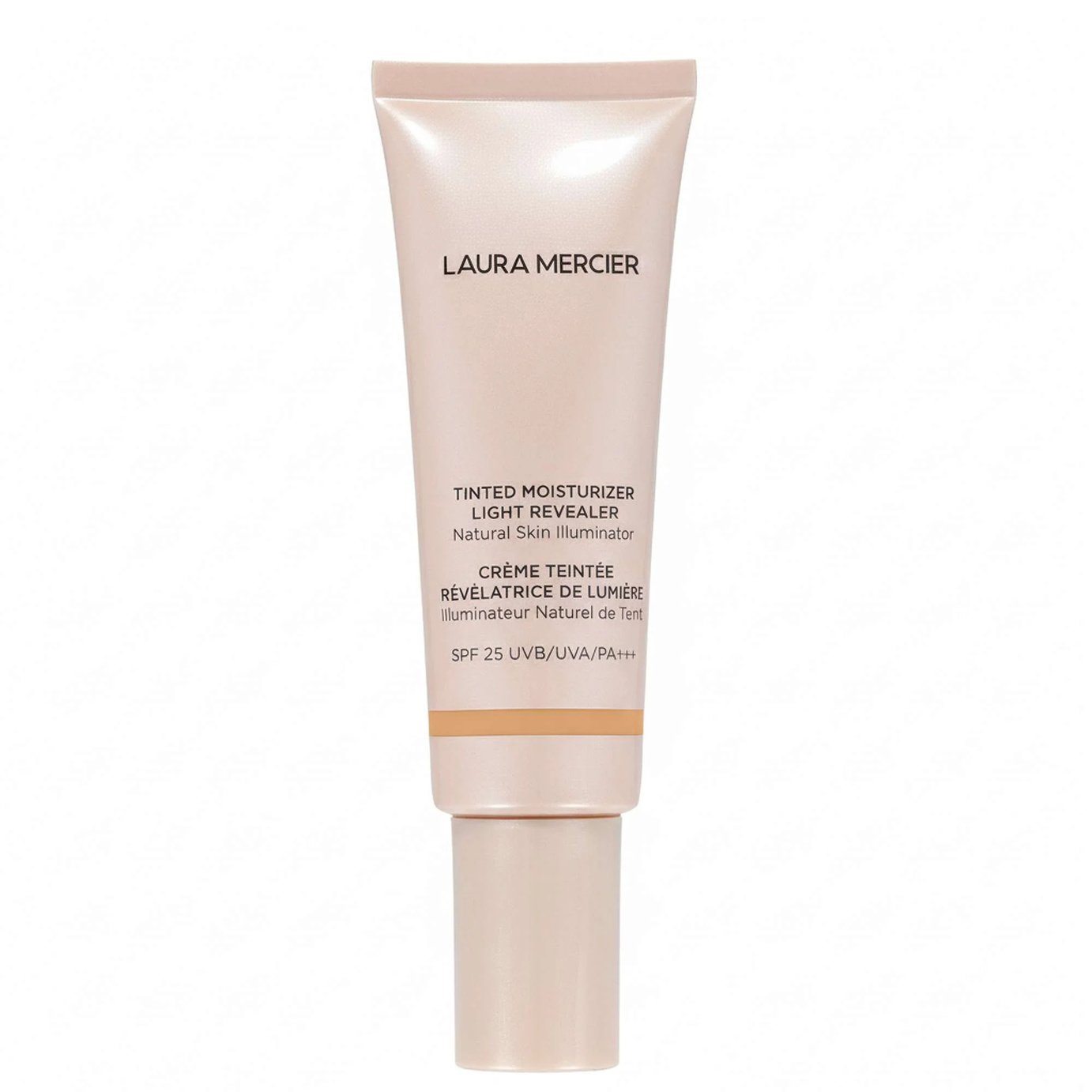 Laura Mercier Tinted Moisturiser SPF25 Light Revealer - 50ml