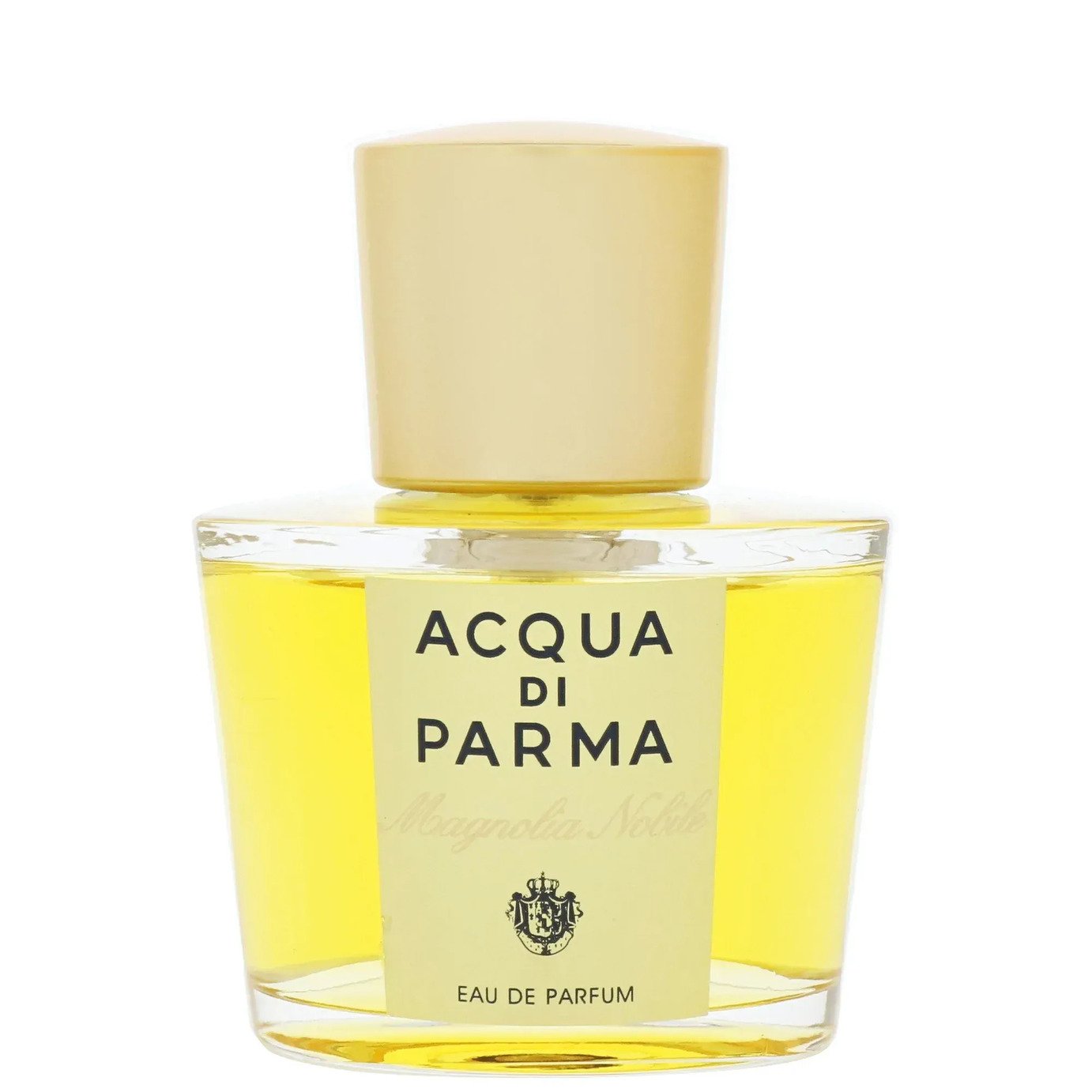 Acqua Di Parma Magnolia Nobile Eau de Parfum - 50ml