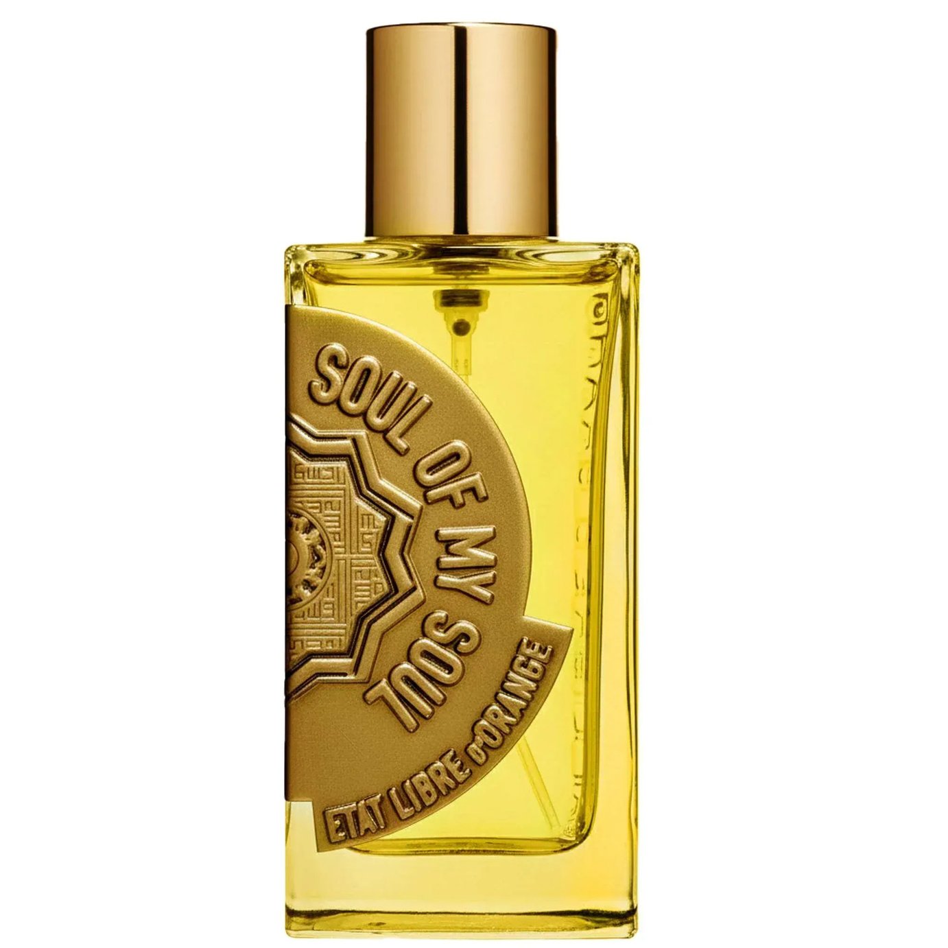 Etat Libre d'Orange Soul Of My Soul Eau de Parfum - 100ml