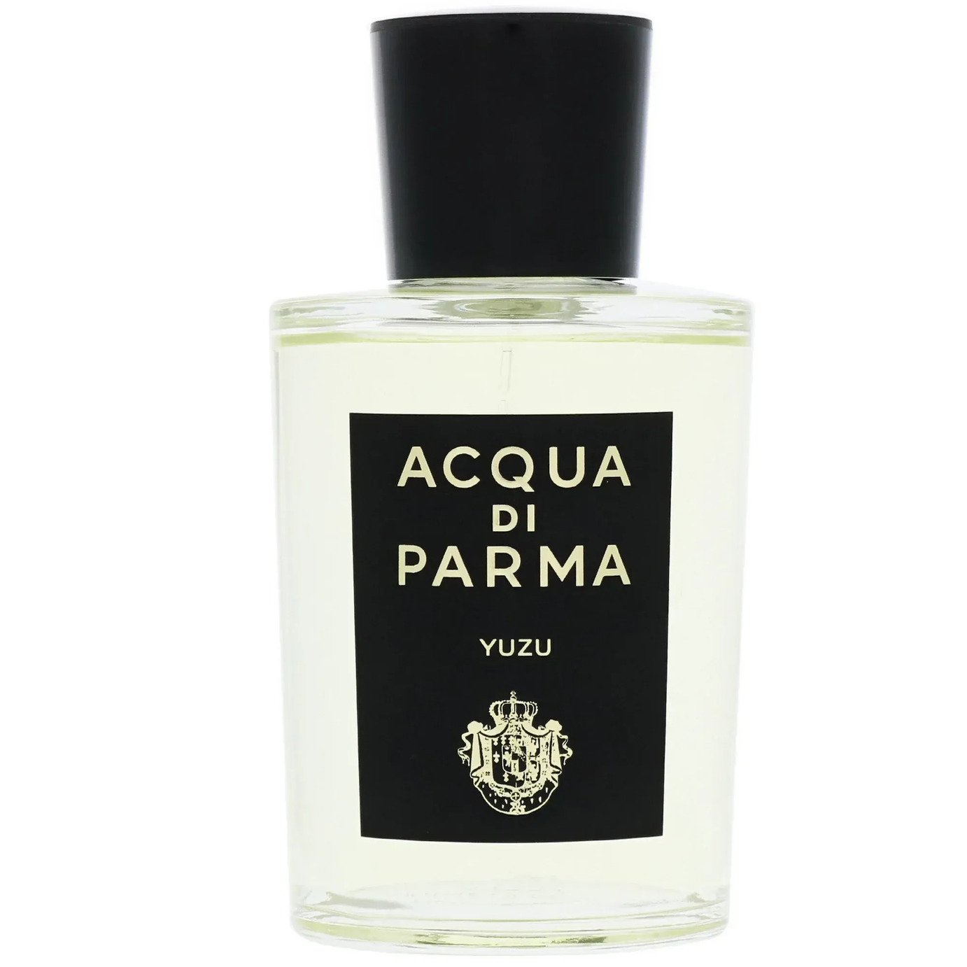 Acqua Di Parma Yuzu Eau de Parfum - 100ml