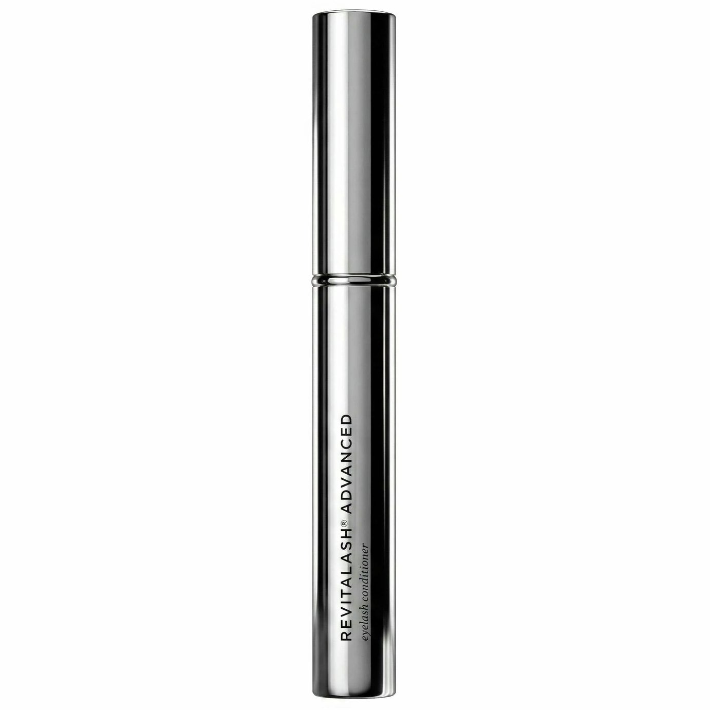 RevitaLash Advanced Eyelash Conditioner - 3.5ml